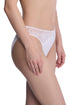 Natori Heavenly Bikini